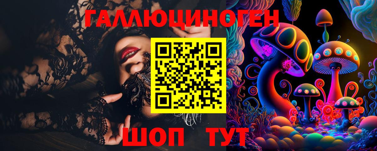 Псилоцибиновые грибы Psilocybine cubensis Москва